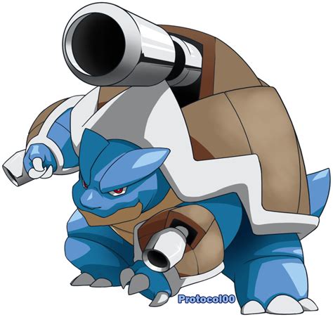pokemon blastoise mega evolution|Iba pa.